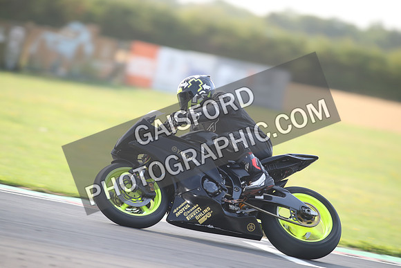 BIKES 1276