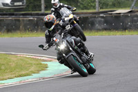 BIKES 0932