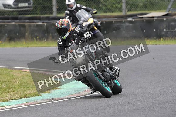 BIKES 0932