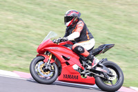 BIKES 1189