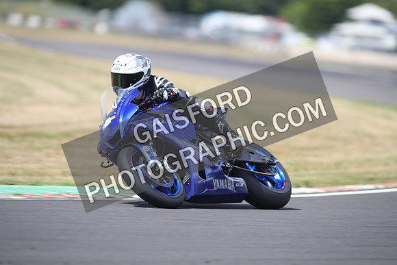 BIKES 1485