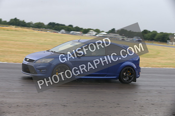 RS COMBE 0326