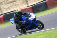 Fowlers 0823