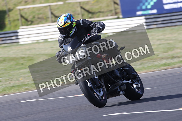 BIKES 0388