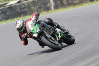 BIKES 0840