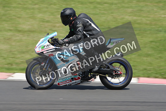 BIKES 1180