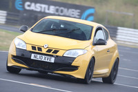 RS COMBE 0792