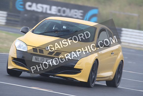 RS COMBE 0792