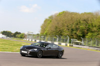 Aston Martin 0149