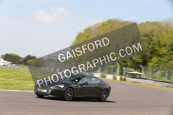 Aston Martin 0149