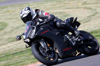 BIKES 0842