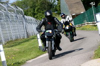 BIKES 0088