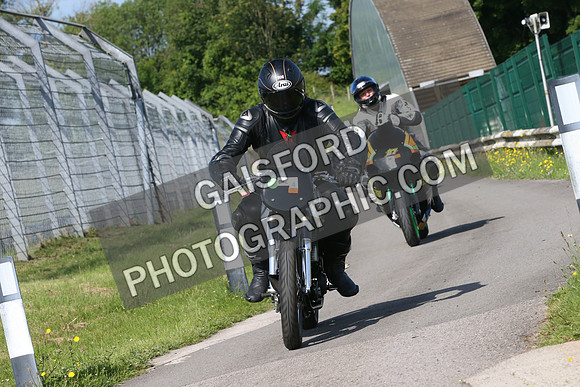 BIKES 0088