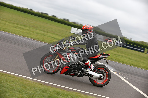 BIKES 0119
