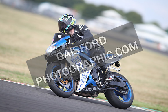 BIKES 0161