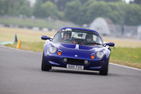 LOTUS 1011