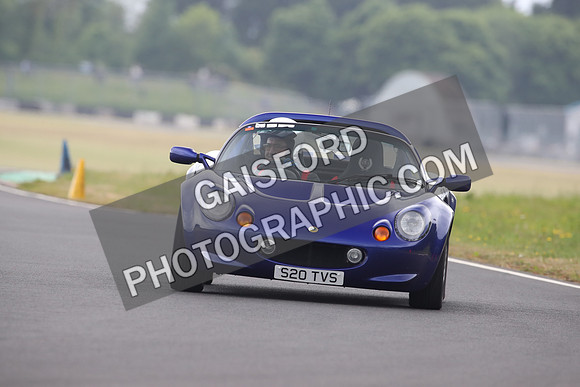 LOTUS 1011