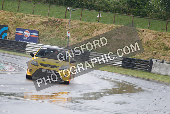 RS COMBE 1511