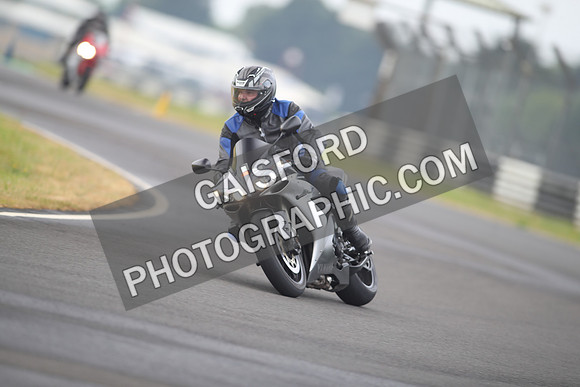 BIKES 1150