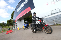 BIKES 0100
