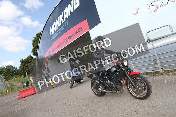 BIKES 0100