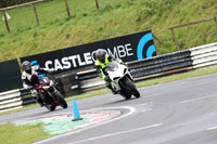 BIKES 0191