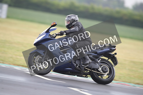 BIKES 0997