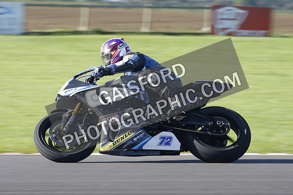 0733