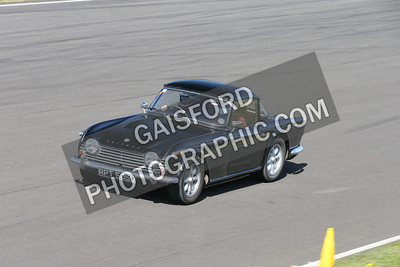 TR Reg 1984