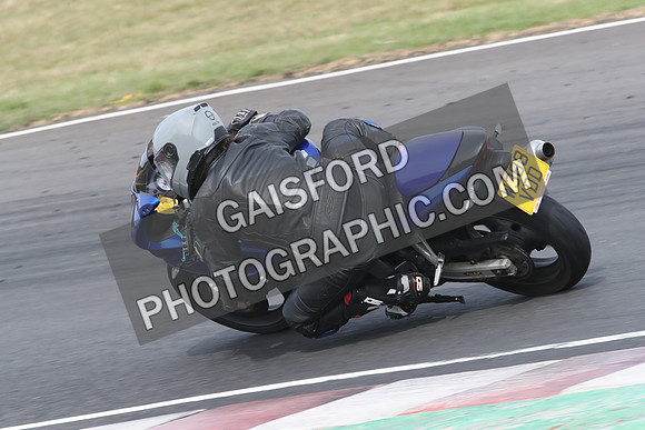 BIKES 2428