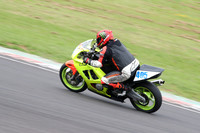 CC BIKE TD 0604