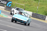 LOTUS 0530