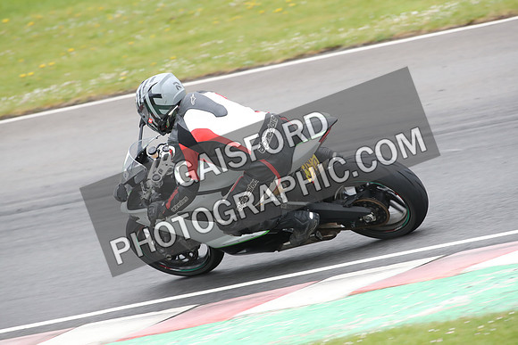 BIKES 2103