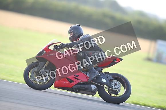 BIKES 1228