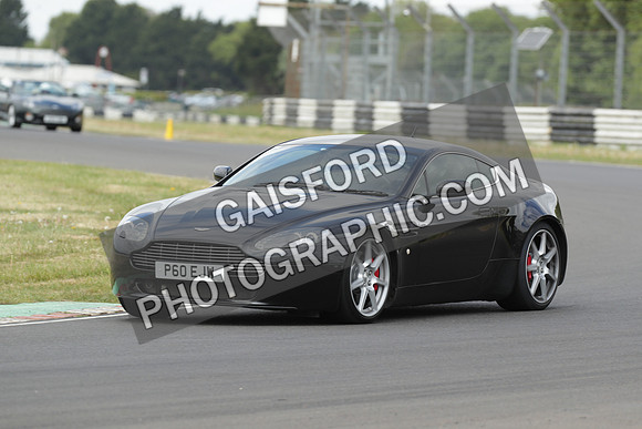 ASTON 0697