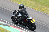Fowlers 0669