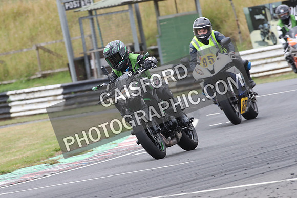 BIKES 0623