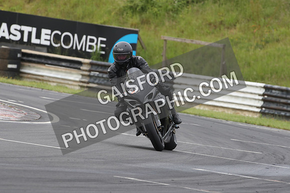 BIKES 0289