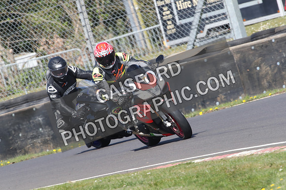BIKES 0770