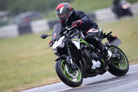 BIKES 0234