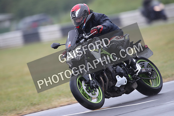 BIKES 0234