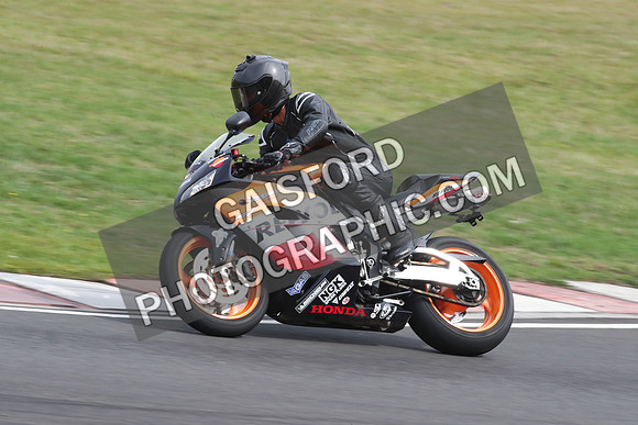 BIKES 2355