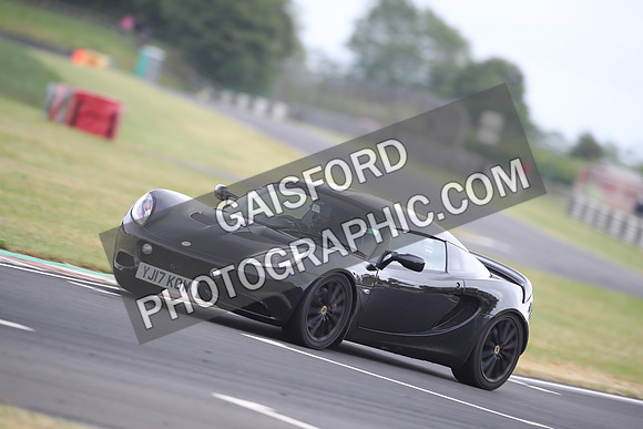 LOTUS 1182