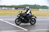 BIKES 0167