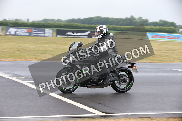 BIKES 0167