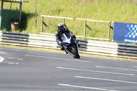 Fowlers 0074