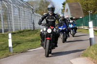 BIKES 0109