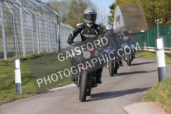 BIKES 0109