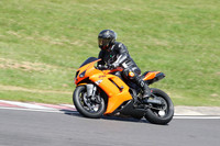 BIKES 1237
