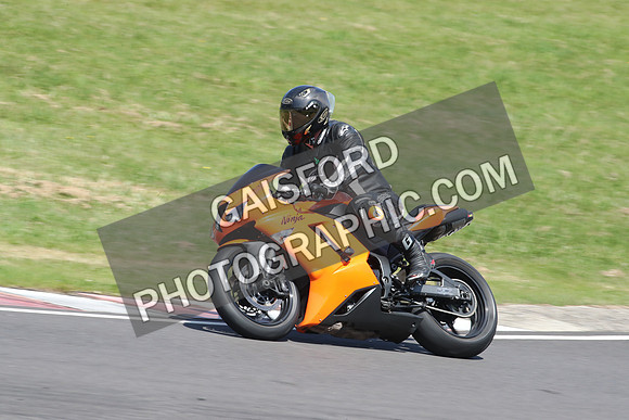BIKES 1237